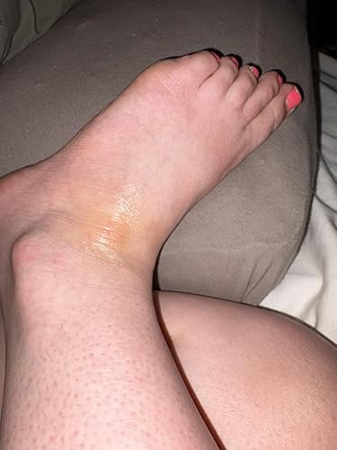 Customer review image