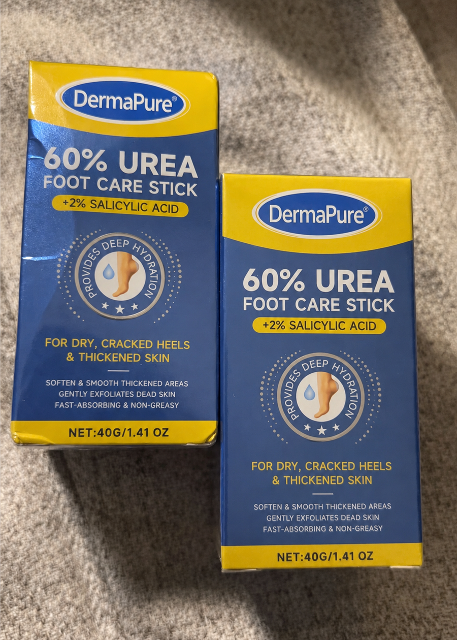 Customer review image