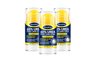 3× DermaPure Stick