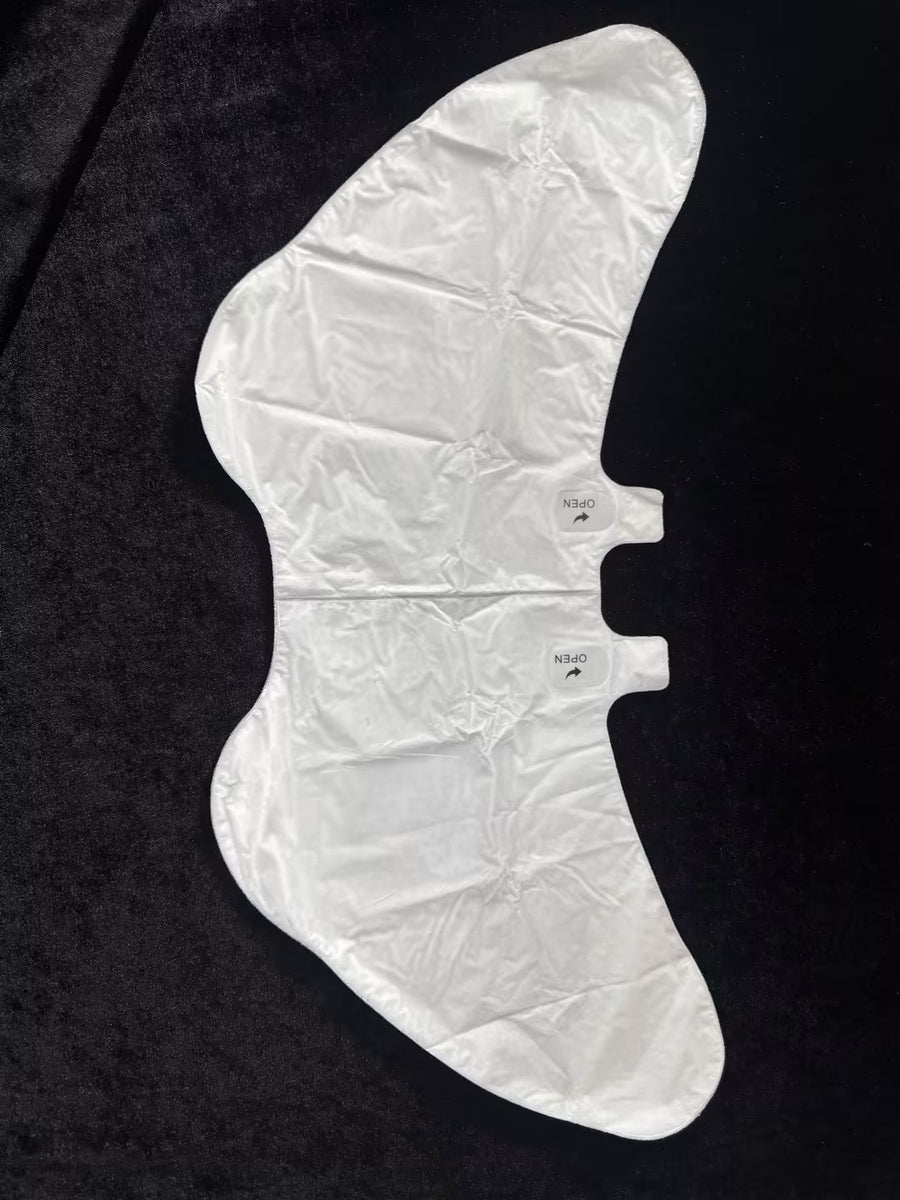 Customer review image