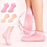 Free gift 2